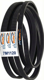 7M1120