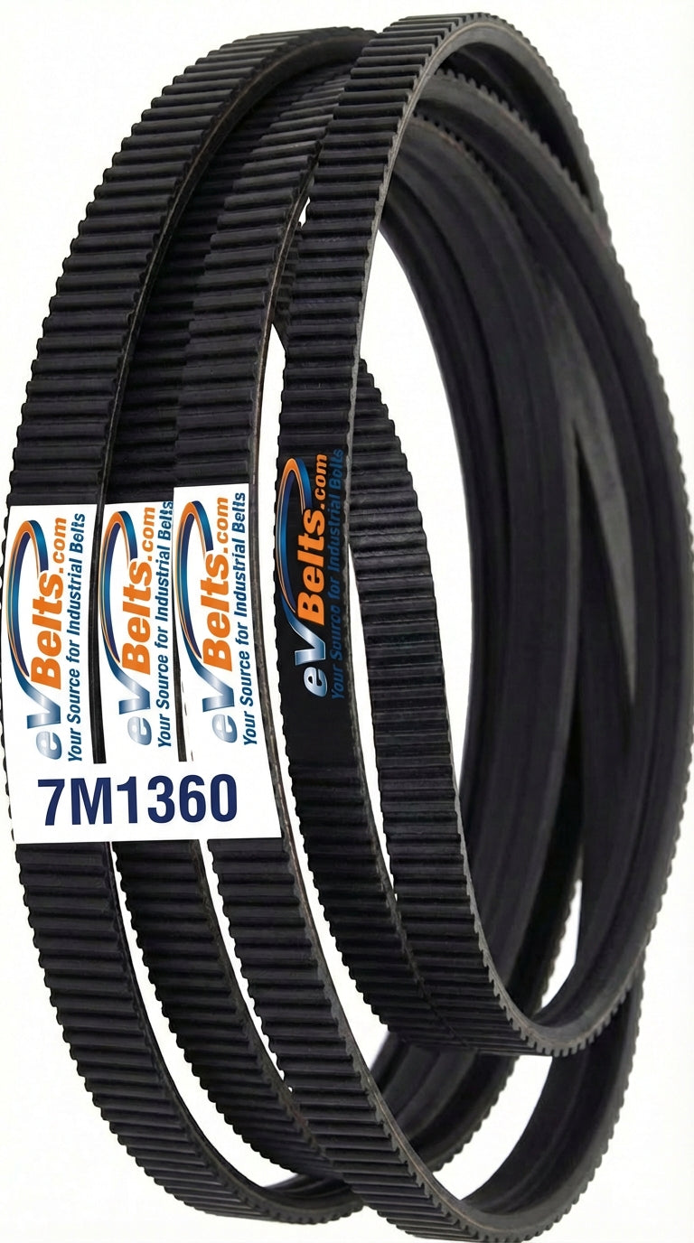 7M1360