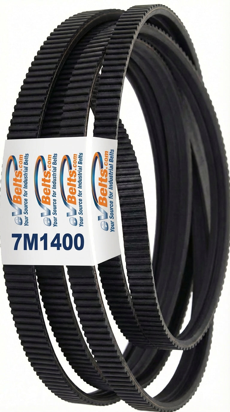 7M1400