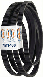 7M1400