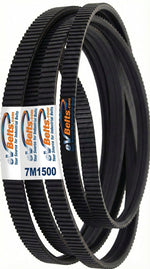 7M1500