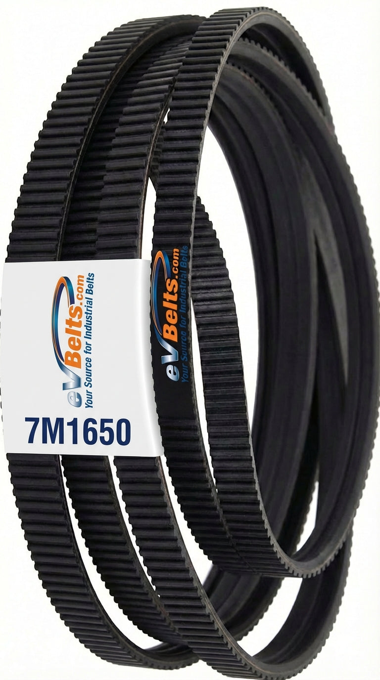 7M1650