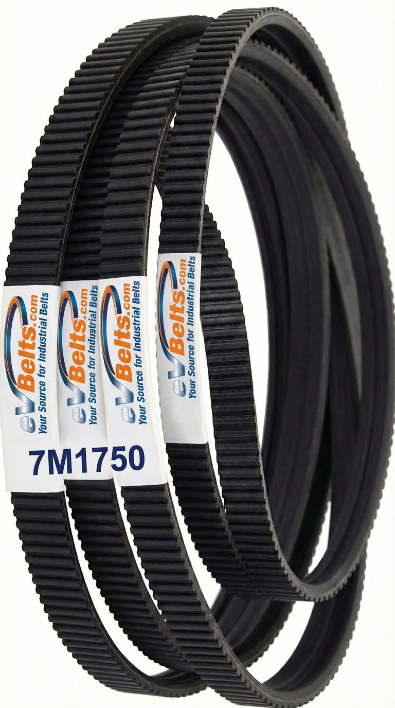 7M1750