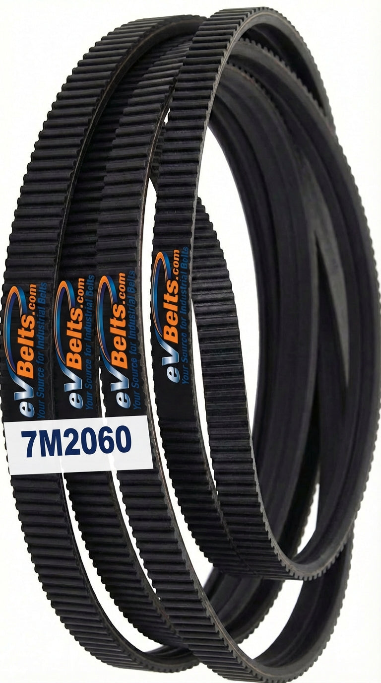7M2060