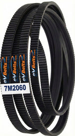 7M2060