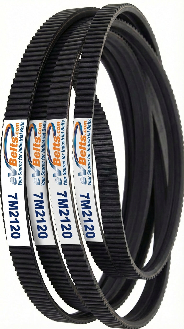 7M2120