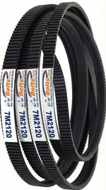 7M2120