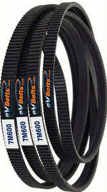 7M600