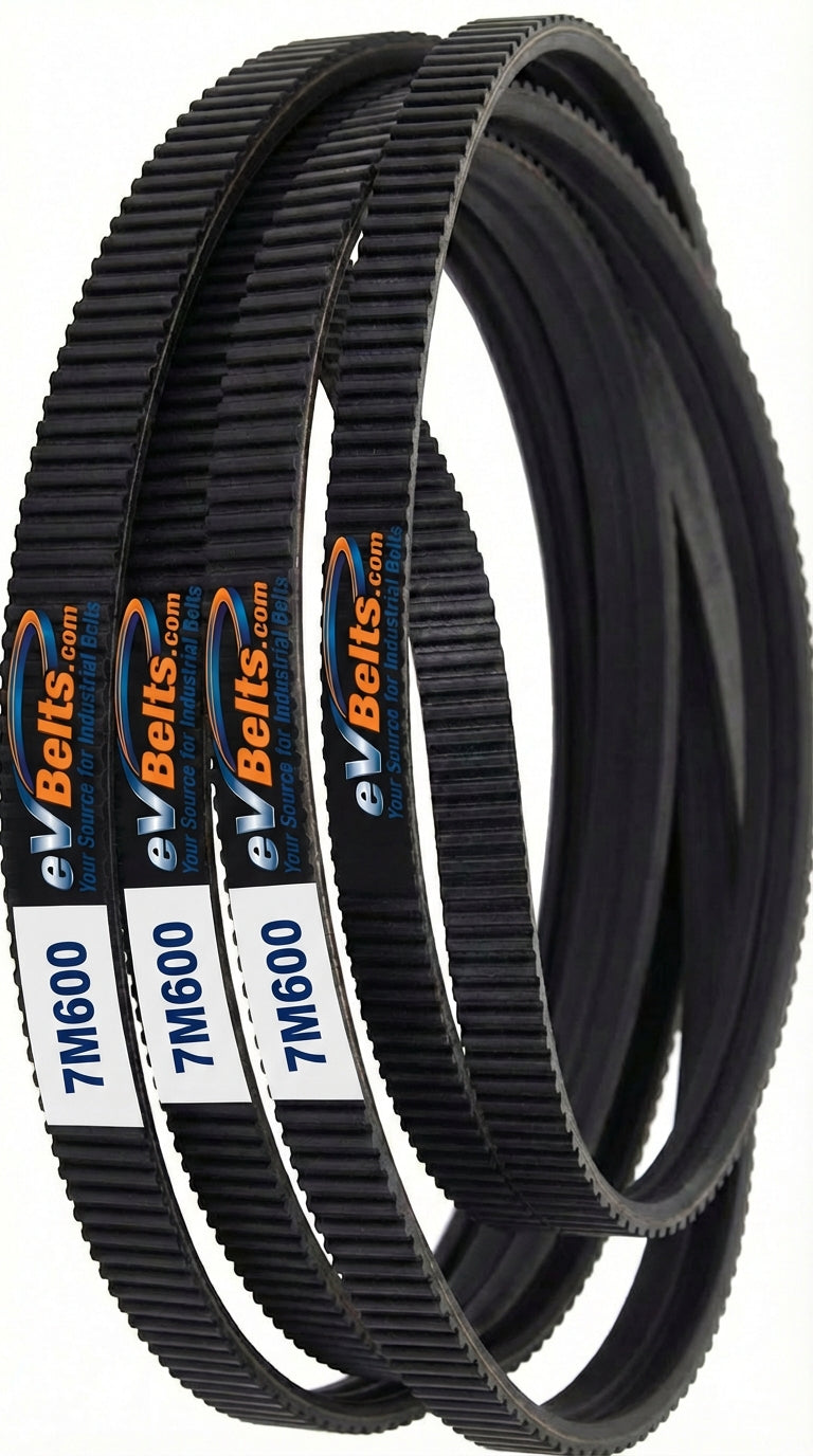 7M600