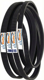 7M615