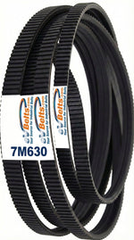 7M630