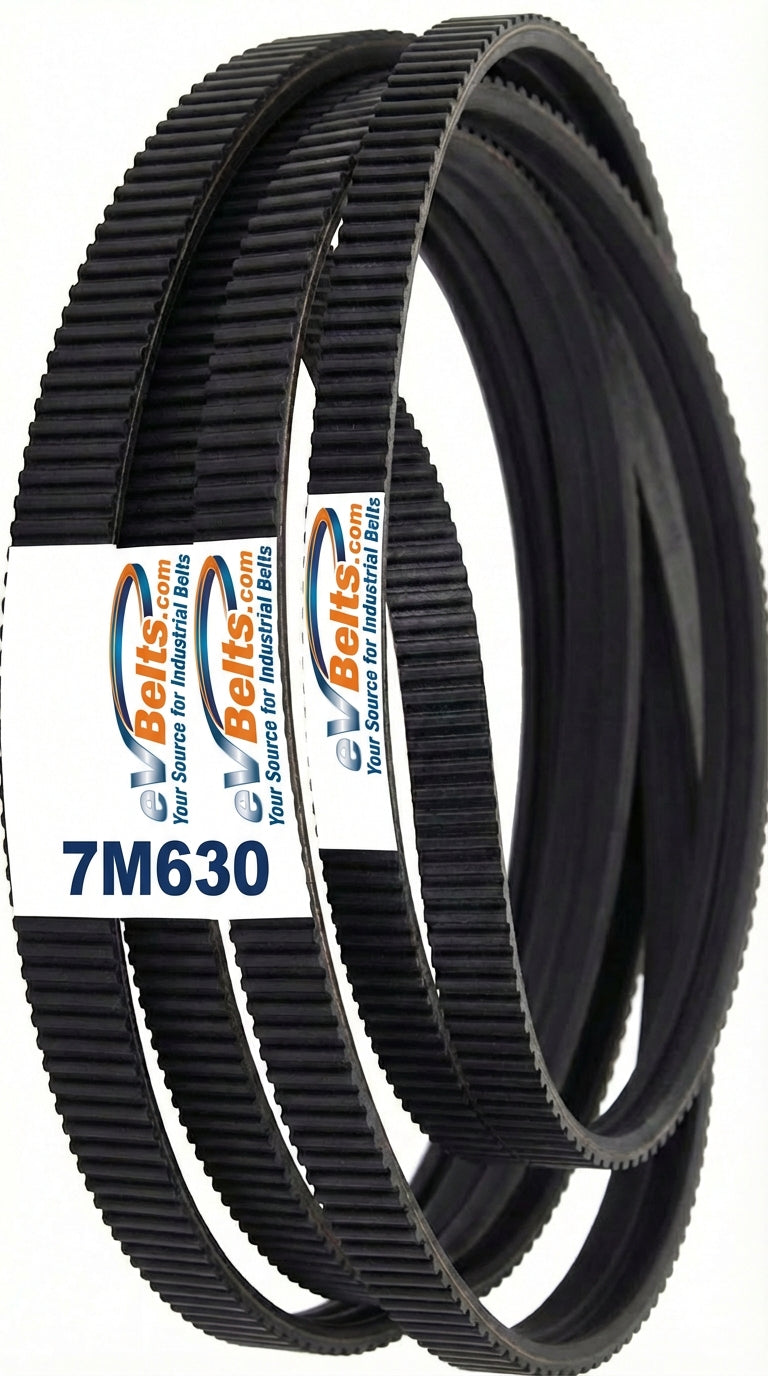 7M630