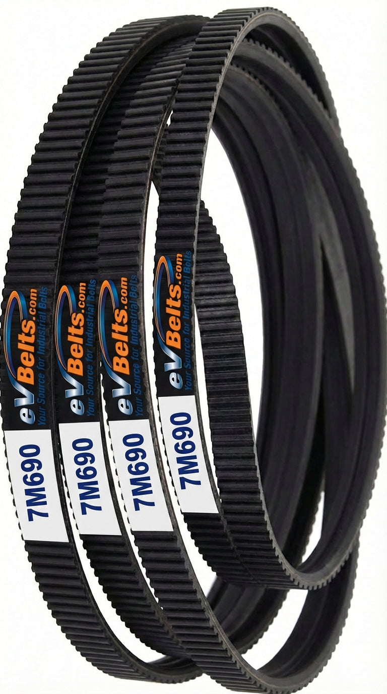 7M690