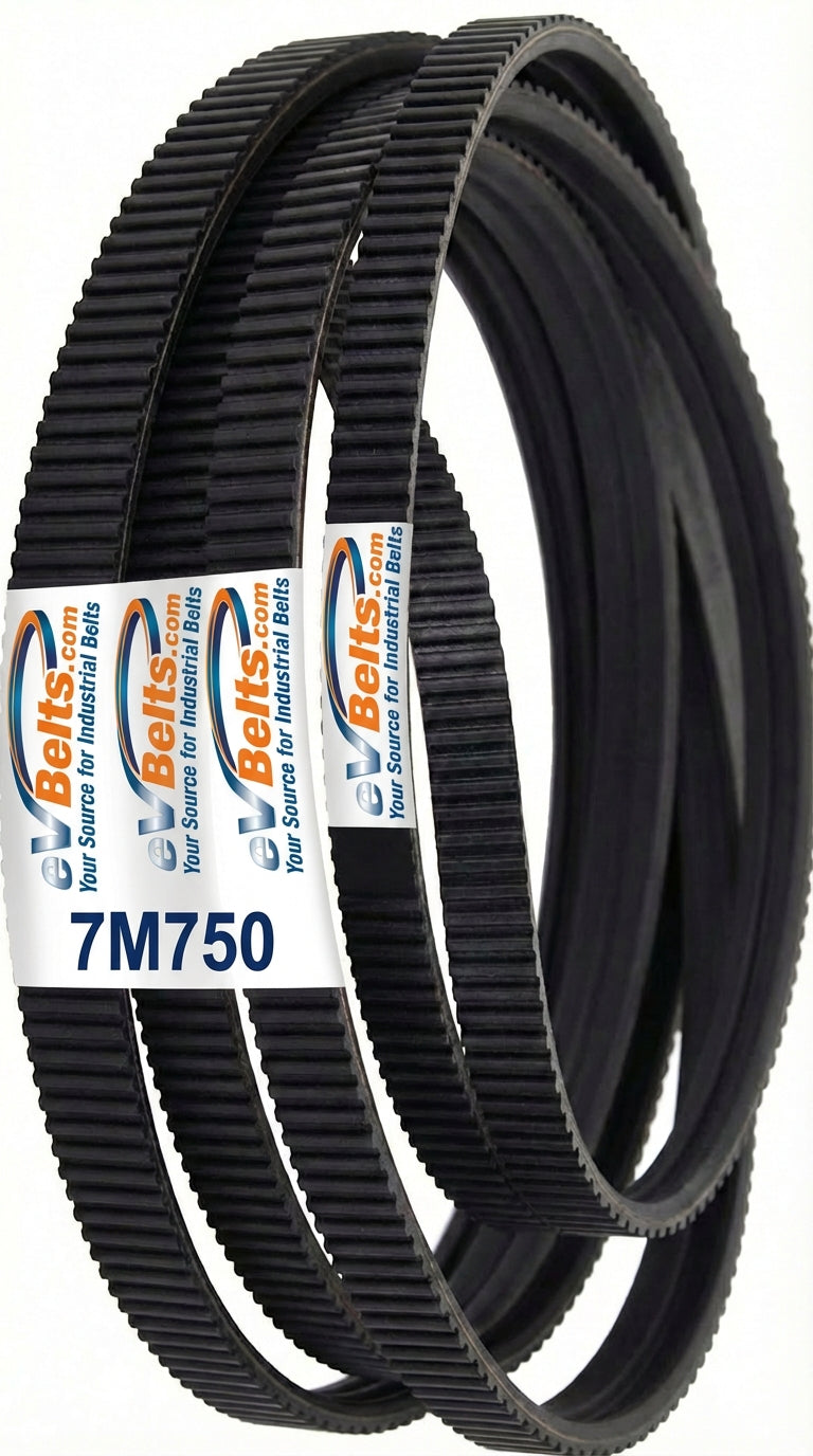 7M750