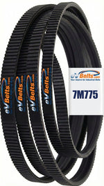 7M775