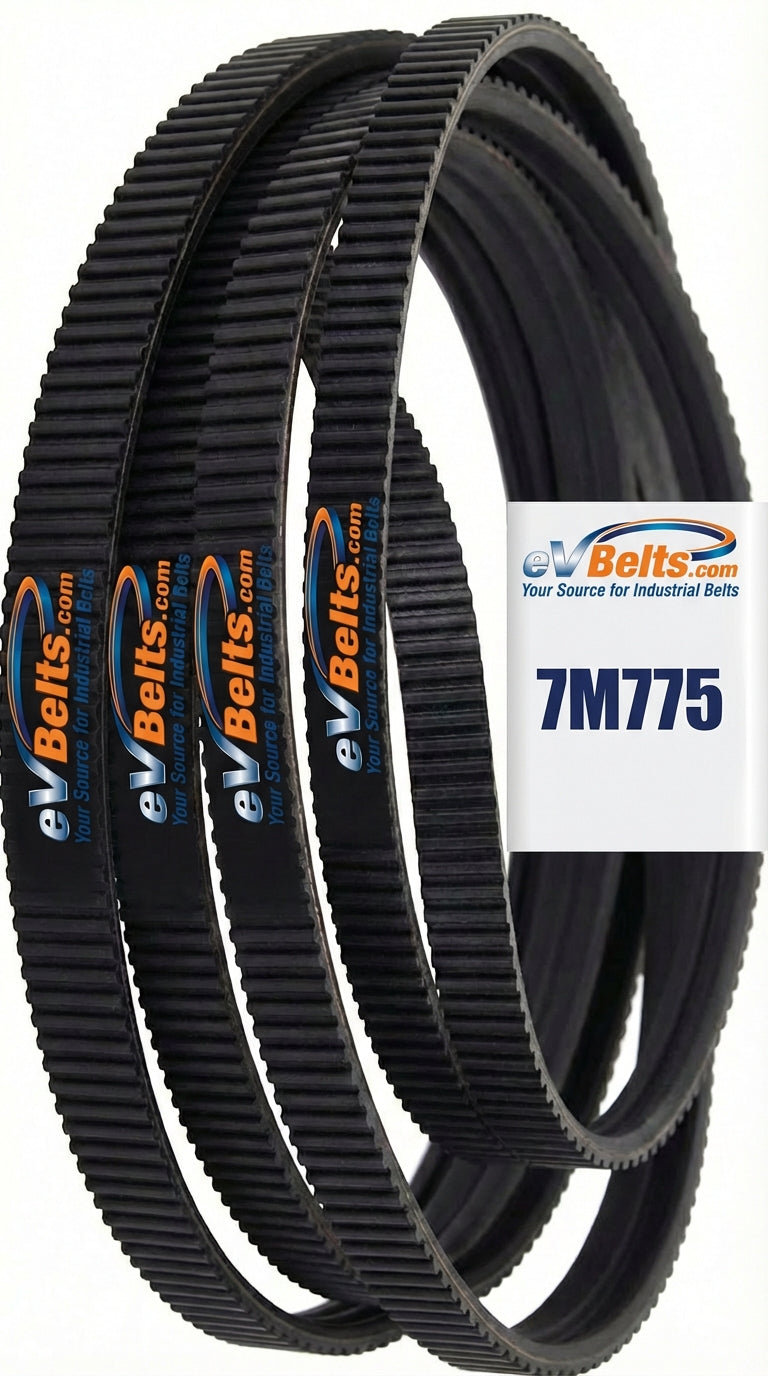 7M775