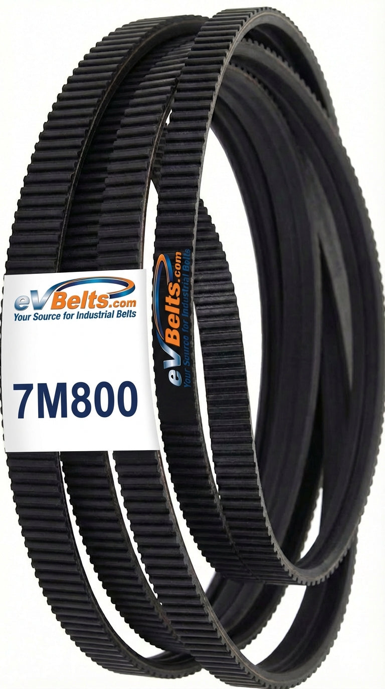 7M800