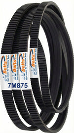 7M875