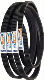 7M950