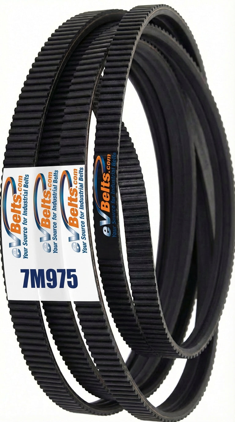 7M975