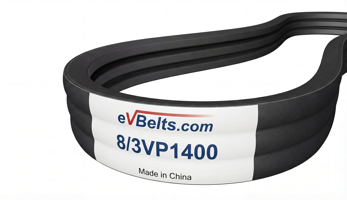 8/3VP1400