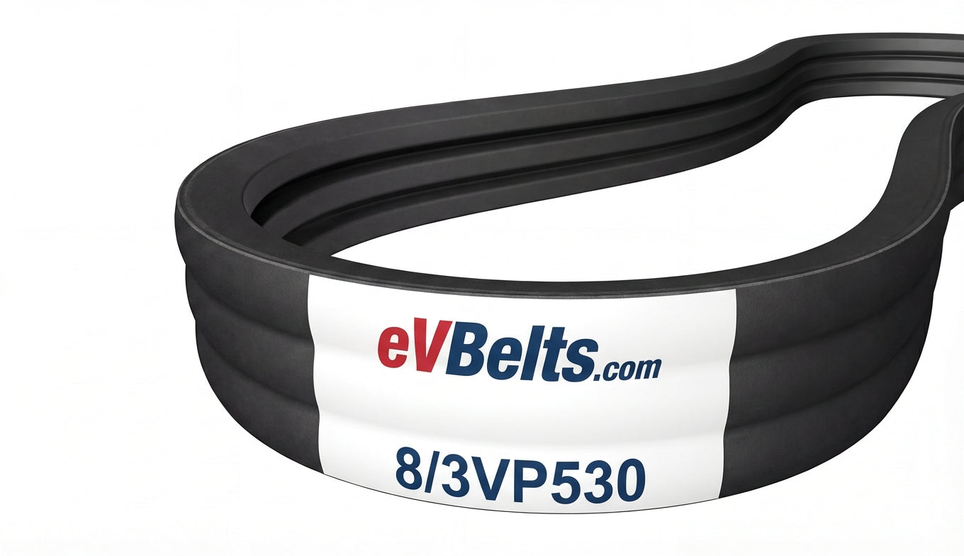 8/3VP530