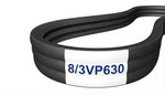 8/3VP630
