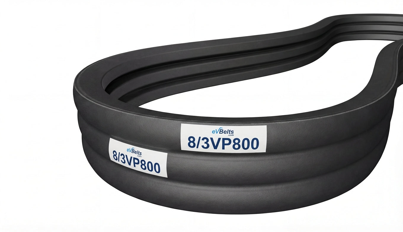 8/3VP800