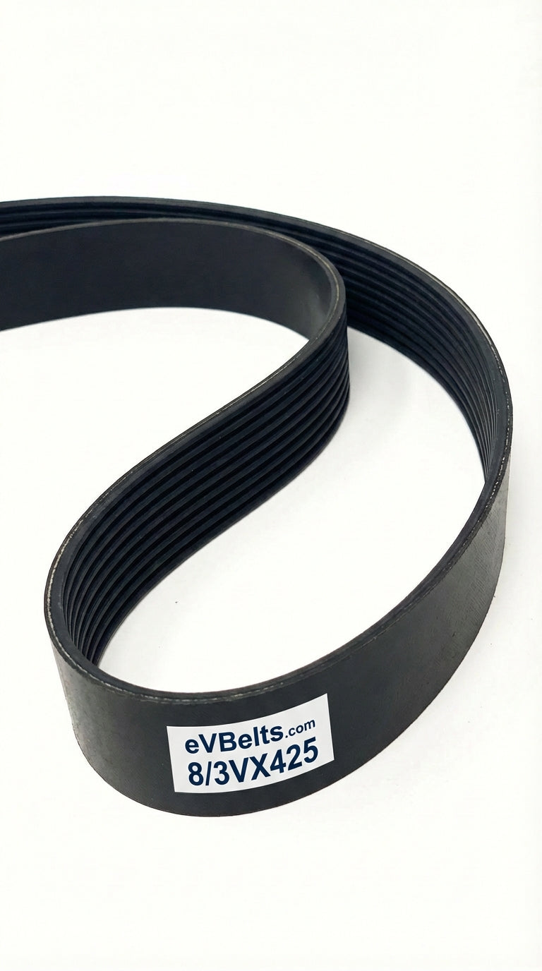 8/3VX425