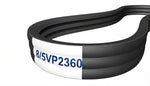 8/5VP2360