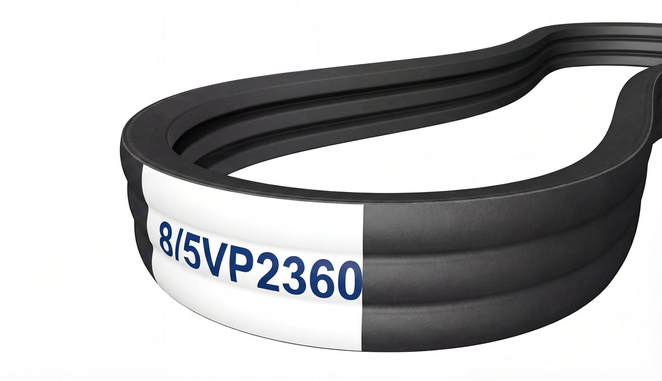 8/5VP2360