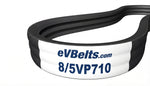 8/5VP710