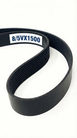 8/5VX1500