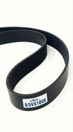 8/5VX1800