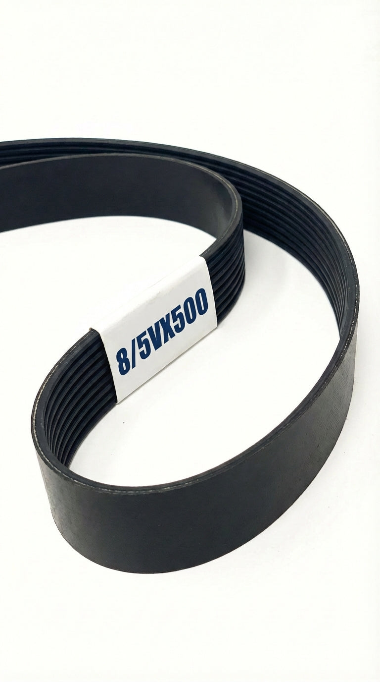 8/5VX500