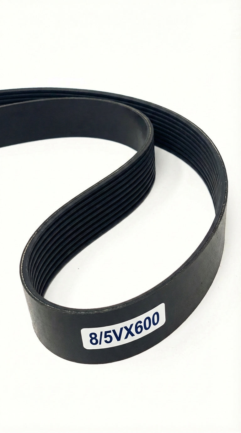8/5VX600