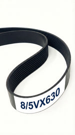 8/5VX630