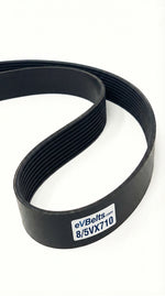 8/5VX710