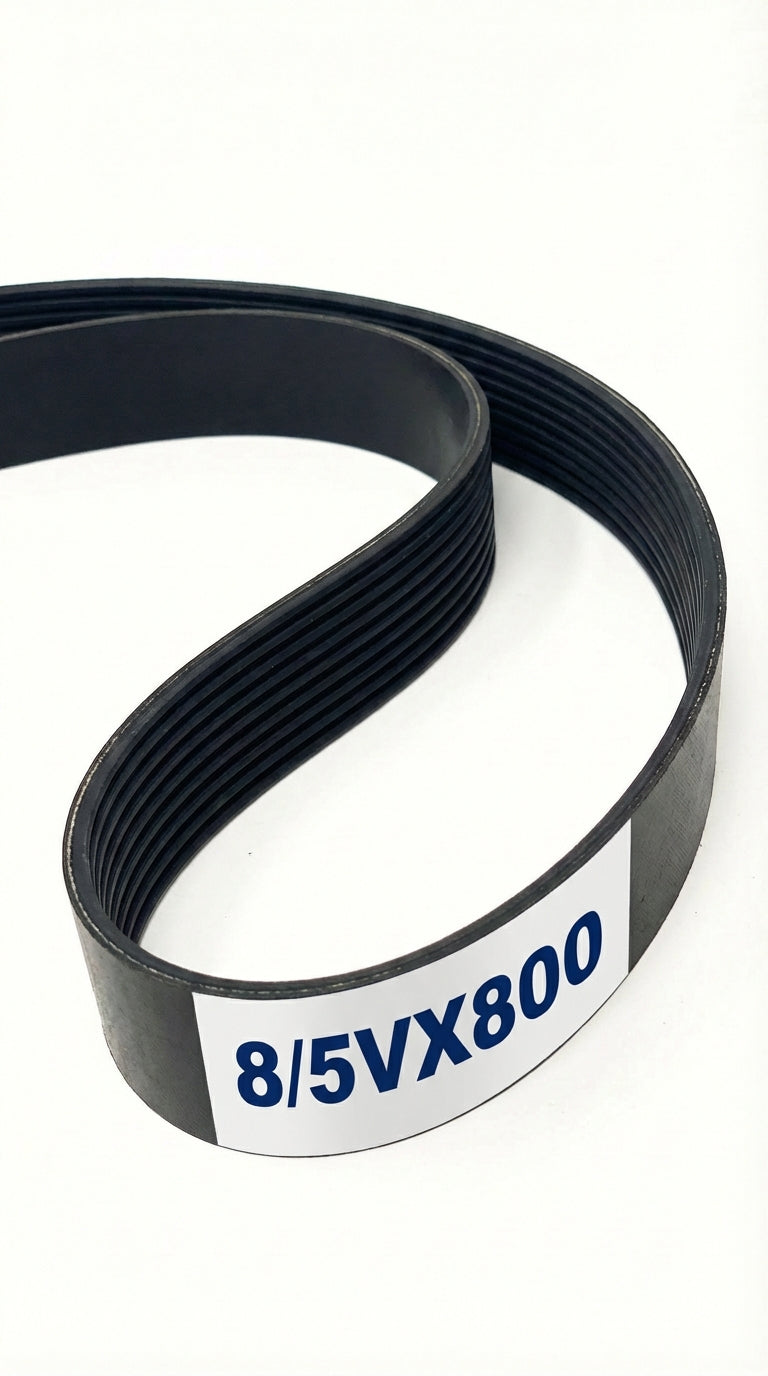 8/5VX800
