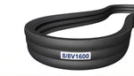 8/8V1600