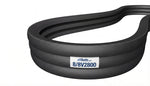 8/8V2800
