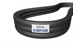 8/8VP1250