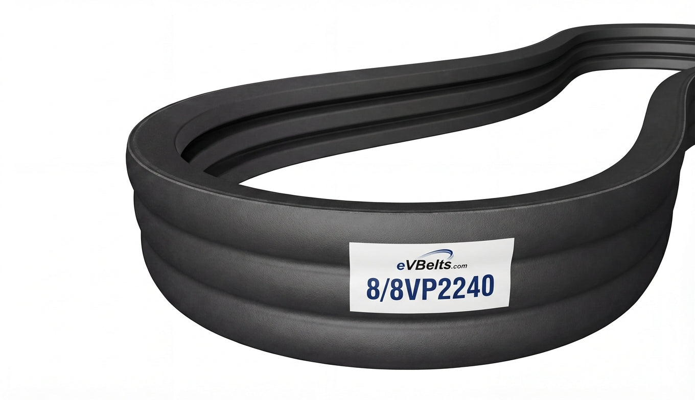 8/8VP2240