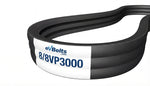 8/8VP3000
