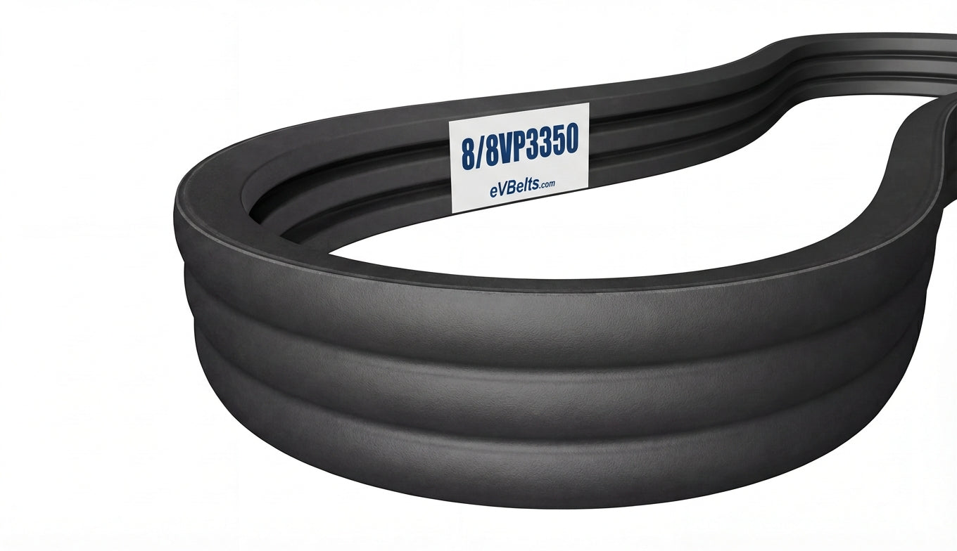 8/8VP3350