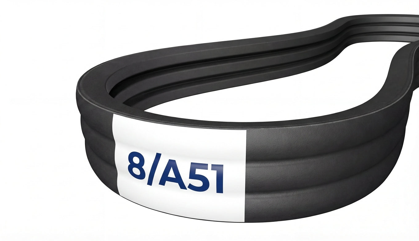 8/A51