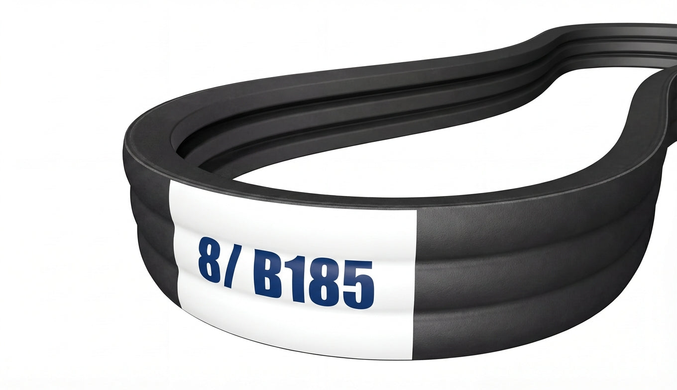 8/B185