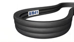 8/B41