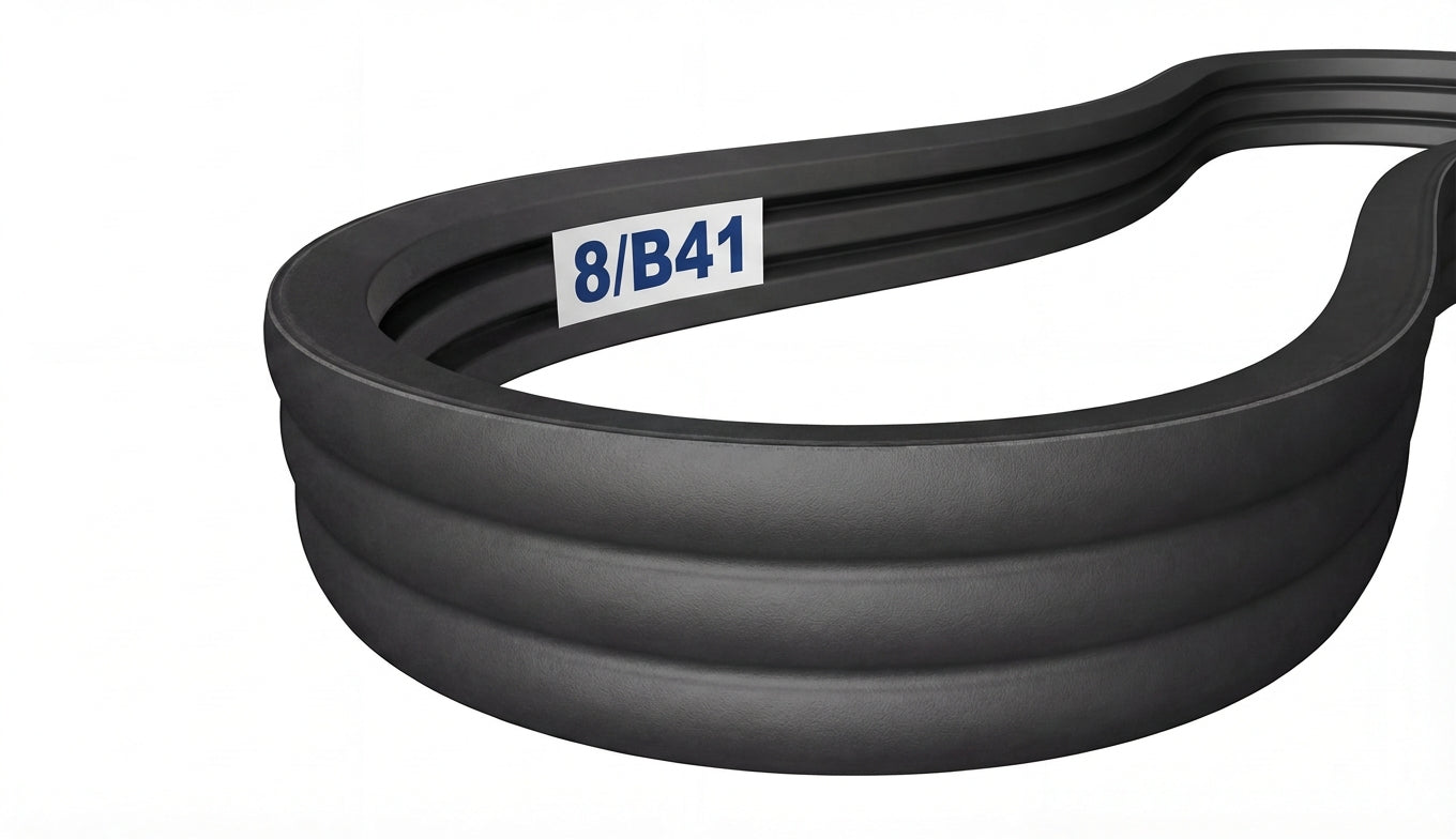 8/B41