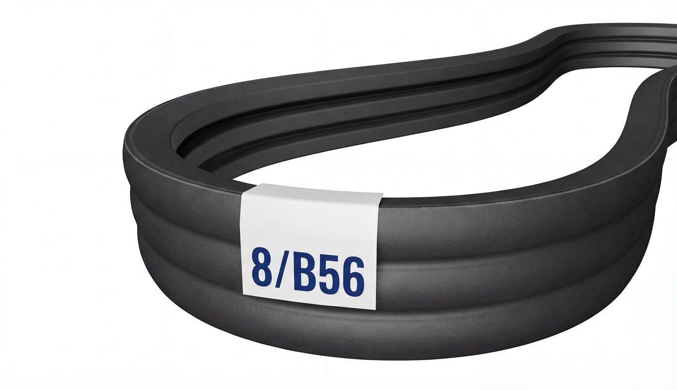 8/B56